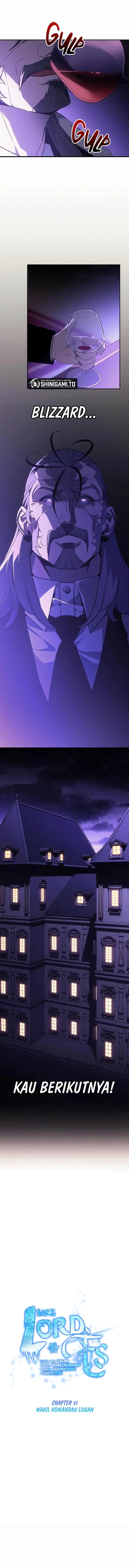 image-komik-ice-lord-chapter-51-2/18