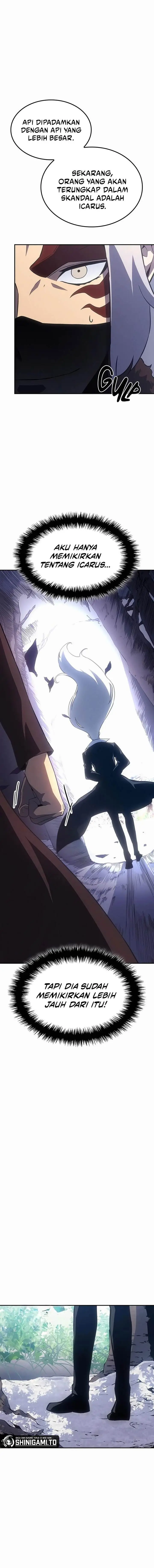 image-komik-ice-lord-chapter-51-7/18