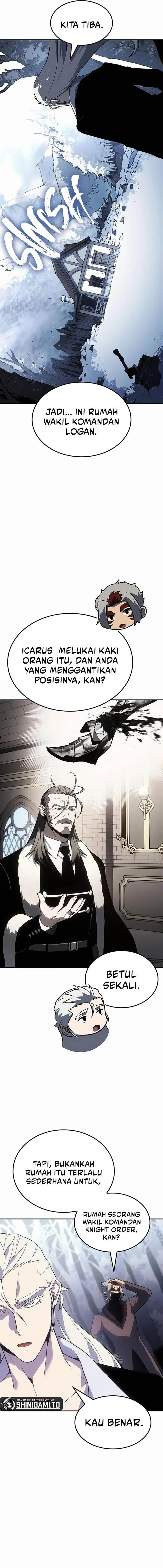 image-komik-ice-lord-chapter-51-8/18