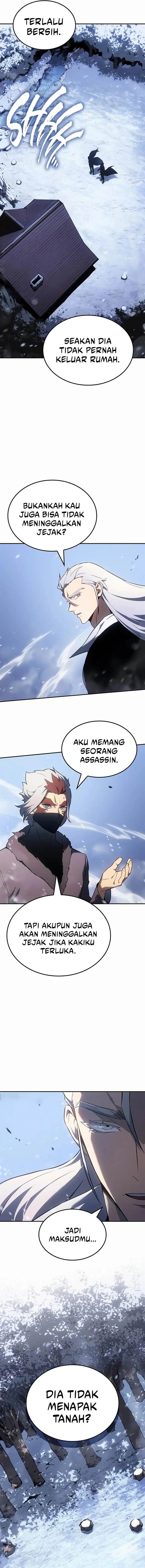 image-komik-ice-lord-chapter-51-10/18