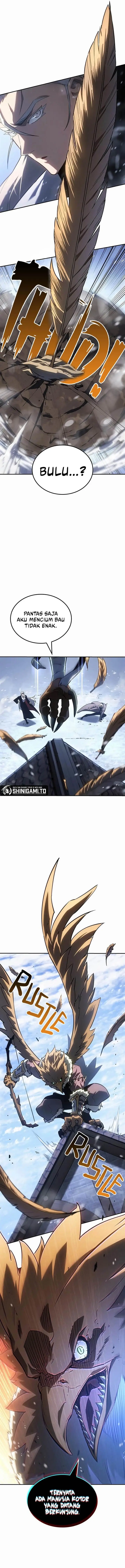 image-komik-ice-lord-chapter-51-12/18