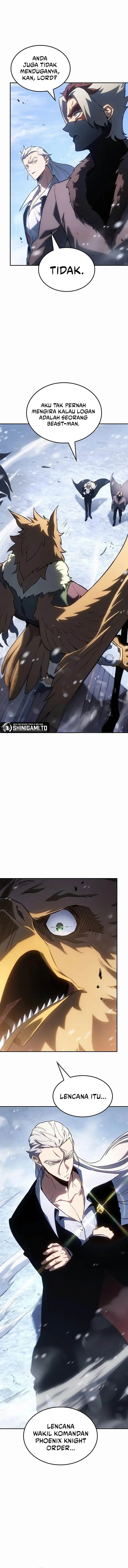 image-komik-ice-lord-chapter-51-13/18