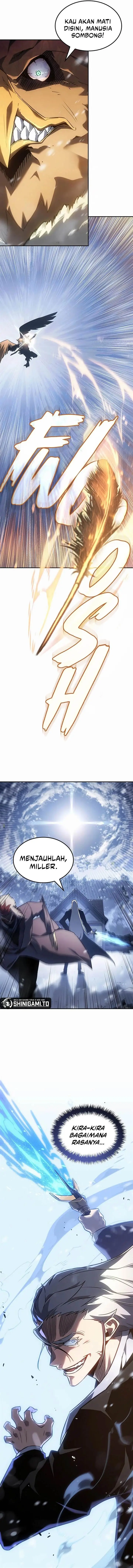 image-komik-ice-lord-chapter-51-16/18