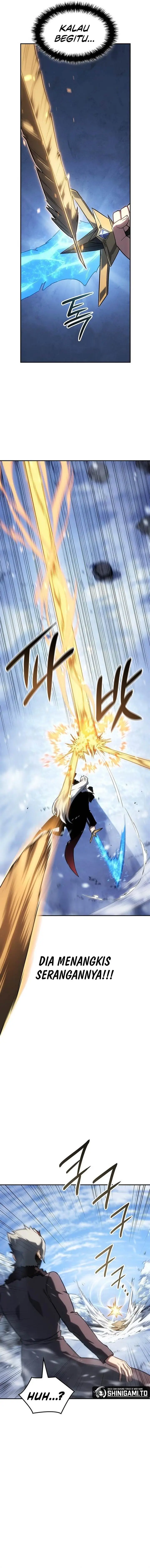 image-komik-ice-lord-chapter-52-3/18