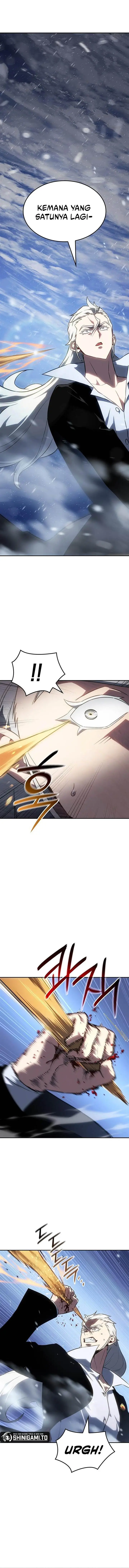 image-komik-ice-lord-chapter-52-5/18