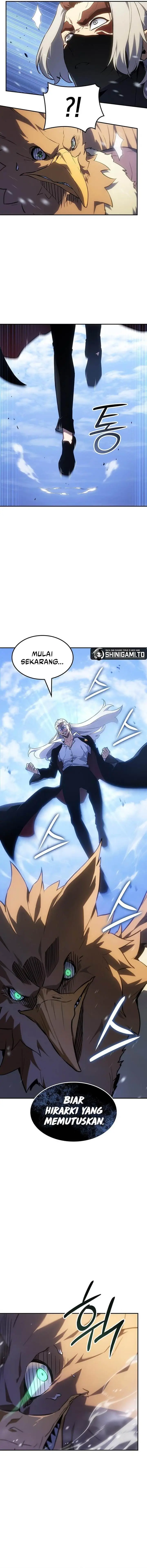 image-komik-ice-lord-chapter-52-8/18