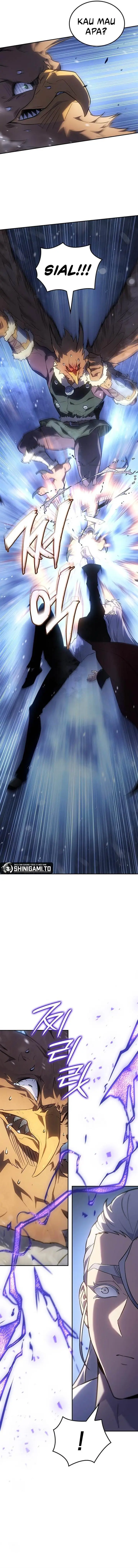 image-komik-ice-lord-chapter-52-10/18