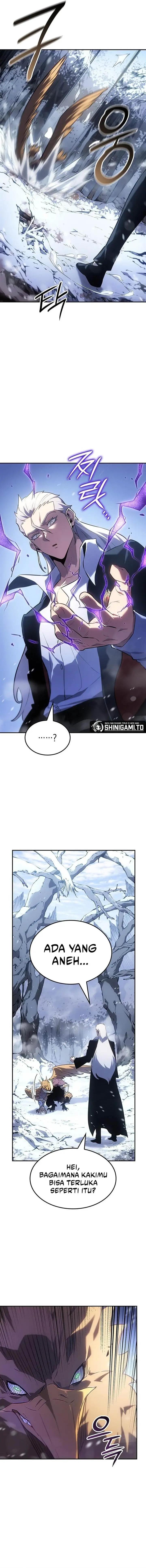 image-komik-ice-lord-chapter-52-11/18