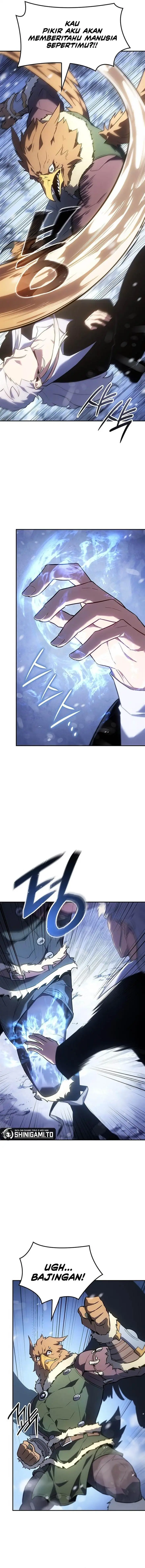 image-komik-ice-lord-chapter-52-12/18