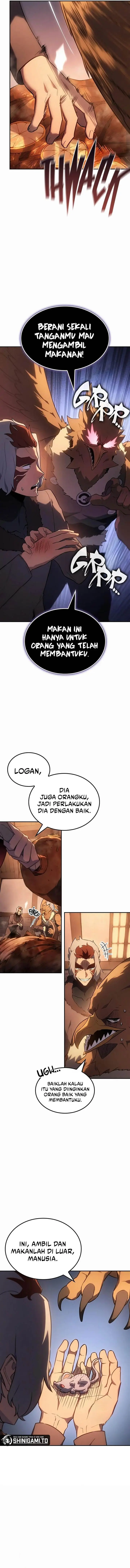 image-komik-ice-lord-chapter-53-1/17