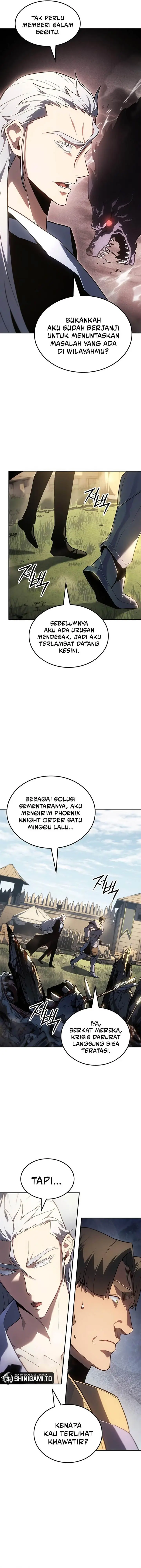 image-komik-ice-lord-chapter-54-2/19