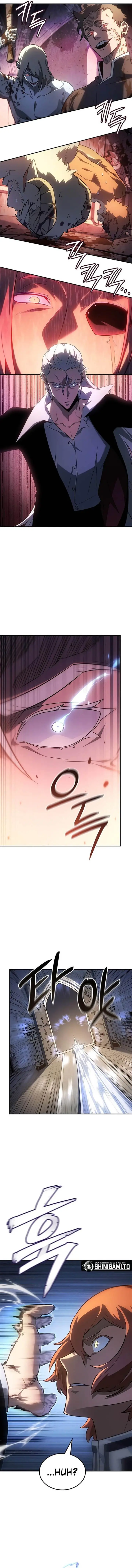 image-komik-ice-lord-chapter-54-5/19