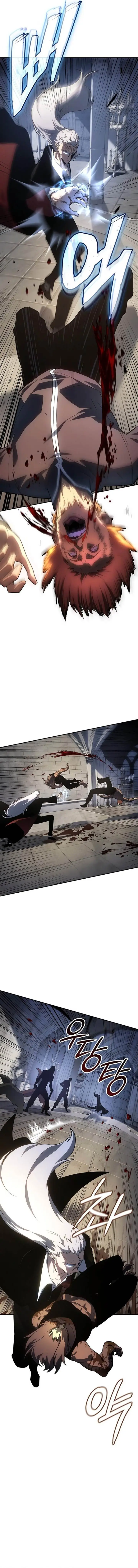 image-komik-ice-lord-chapter-54-6/19