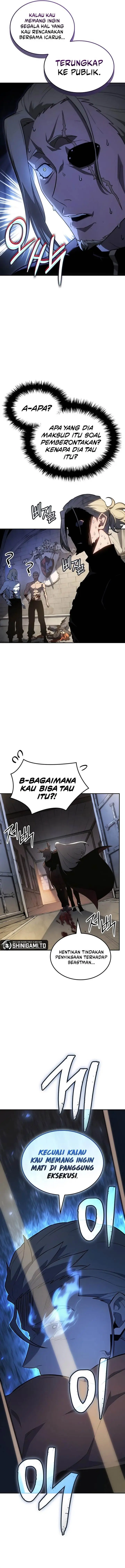 image-komik-ice-lord-chapter-54-10/19