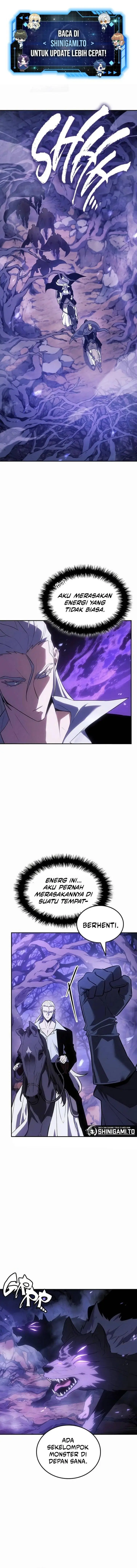 image-komik-ice-lord-chapter-55-1/23