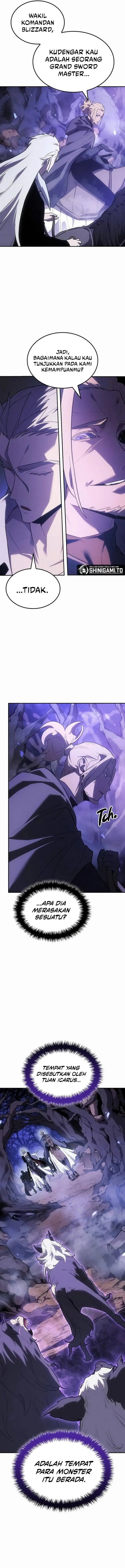 image-komik-ice-lord-chapter-55-2/23