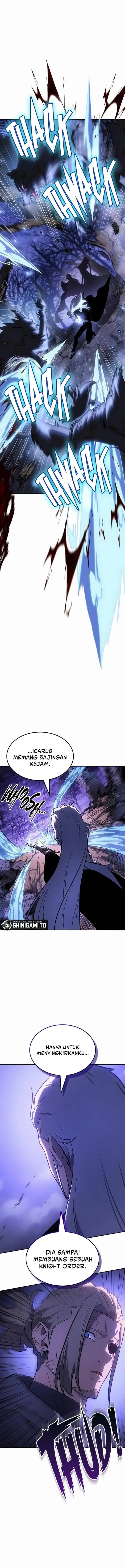 image-komik-ice-lord-chapter-55-8/23