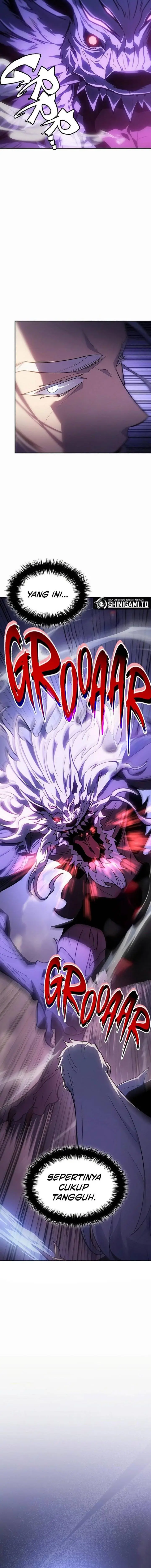 image-komik-ice-lord-chapter-55-11/23