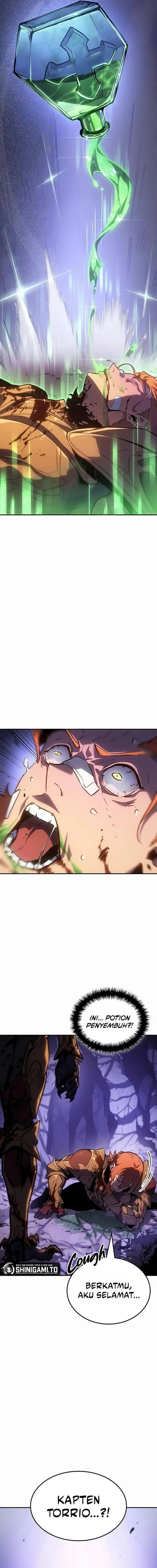 image-komik-ice-lord-chapter-55-12/23