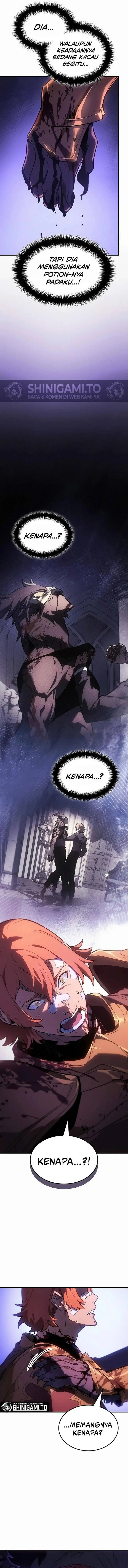 image-komik-ice-lord-chapter-55-14/23