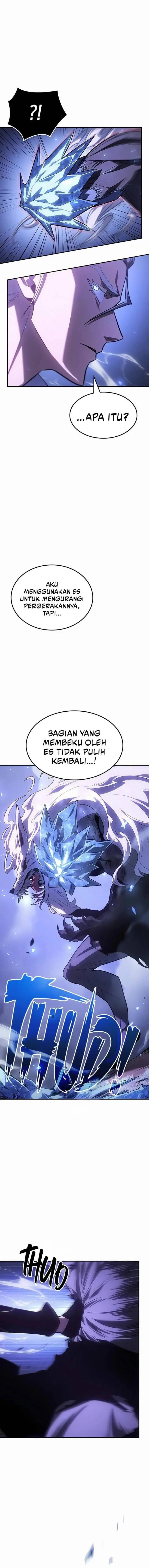image-komik-ice-lord-chapter-55-20/23