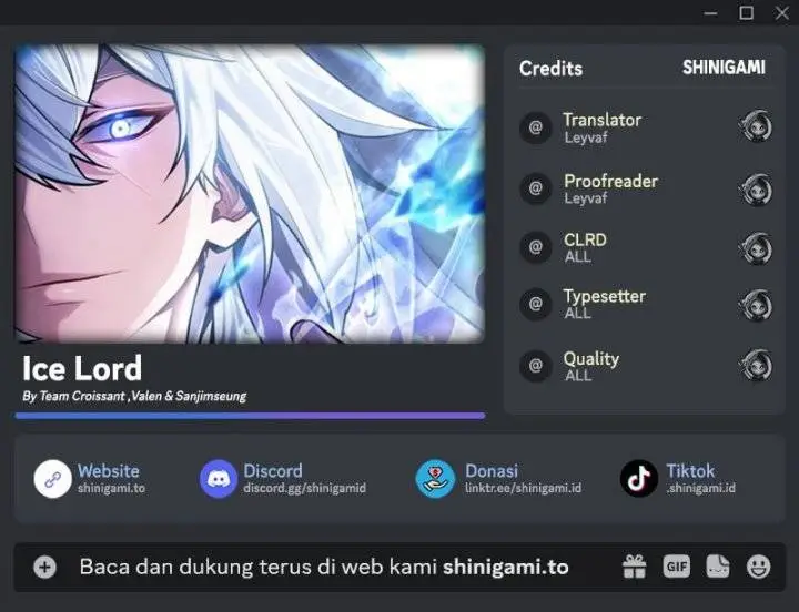image-komik-ice-lord-chapter-56-0/22