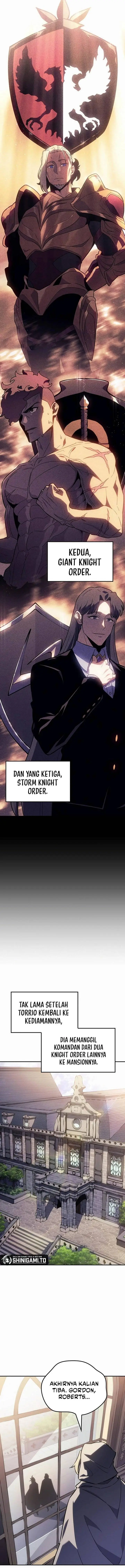 image-komik-ice-lord-chapter-56-6/22
