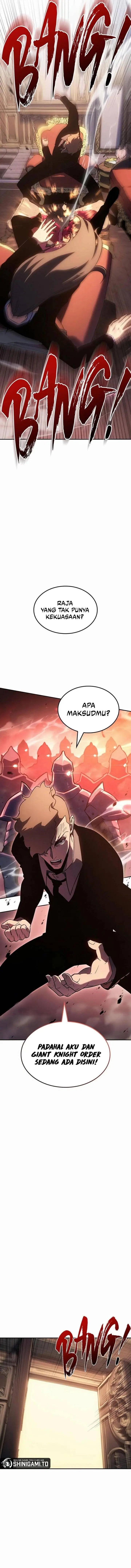 image-komik-ice-lord-chapter-56-14/22