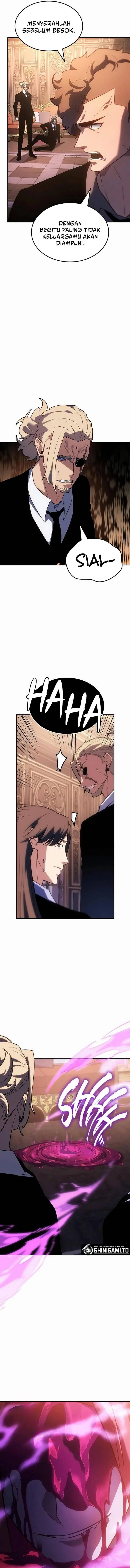 image-komik-ice-lord-chapter-56-15/22