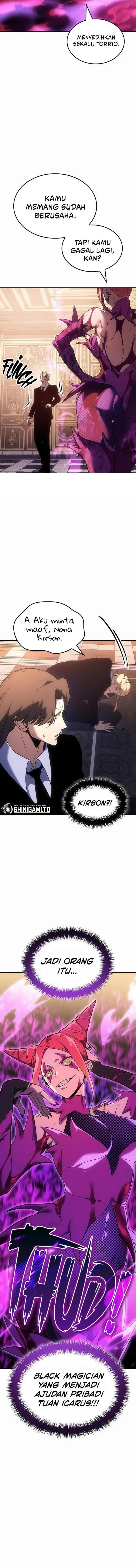 image-komik-ice-lord-chapter-56-16/22