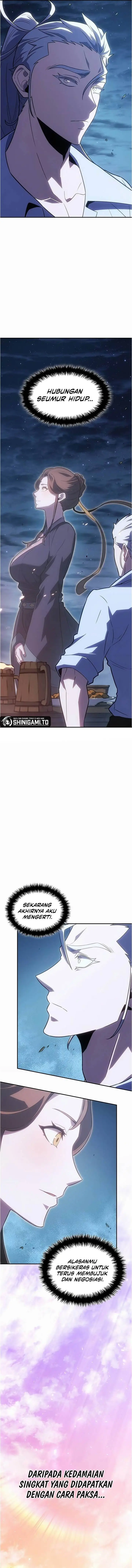 image-komik-ice-lord-chapter-57-2/16
