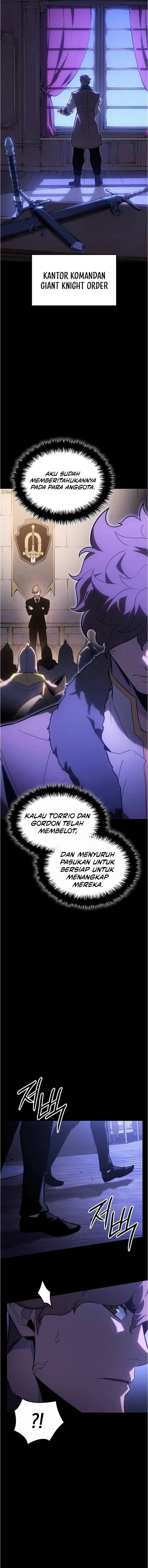 image-komik-ice-lord-chapter-57-5/16