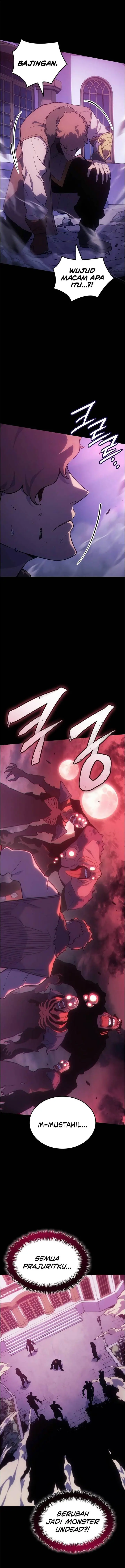 image-komik-ice-lord-chapter-57-8/16