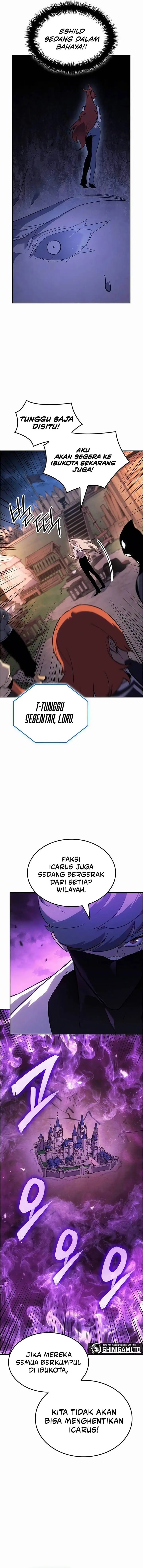 image-komik-ice-lord-chapter-57-13/16