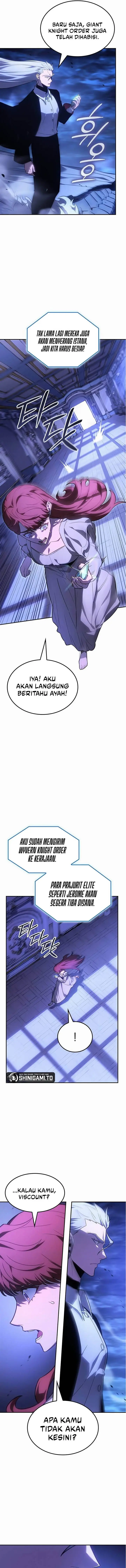 image-komik-ice-lord-chapter-58-1/18