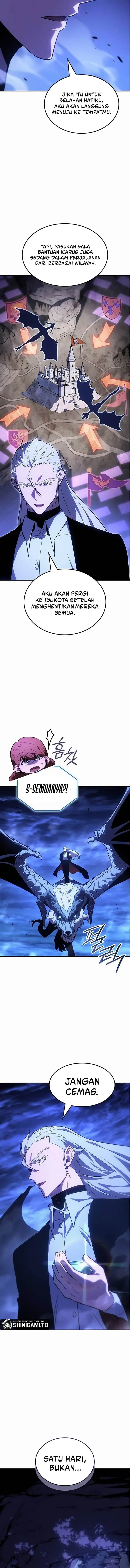 image-komik-ice-lord-chapter-58-2/18