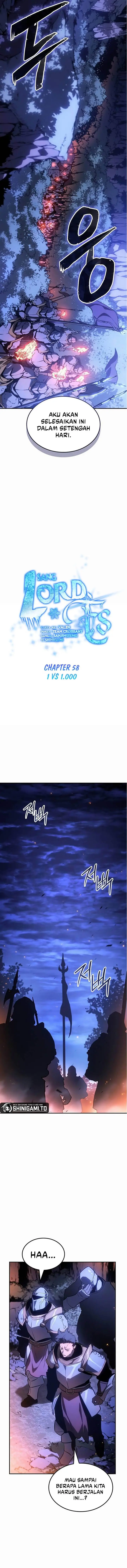 image-komik-ice-lord-chapter-58-3/18