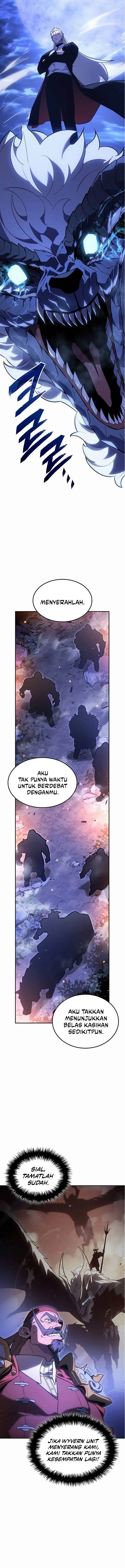 image-komik-ice-lord-chapter-58-6/18
