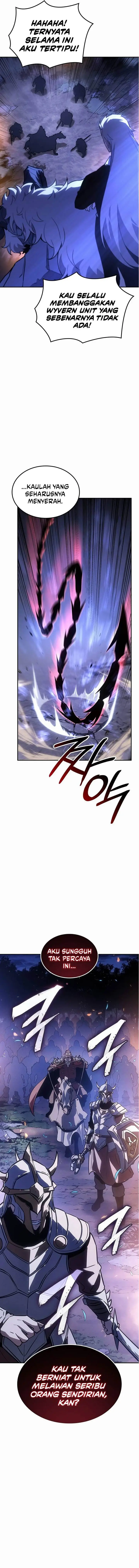 image-komik-ice-lord-chapter-58-8/18