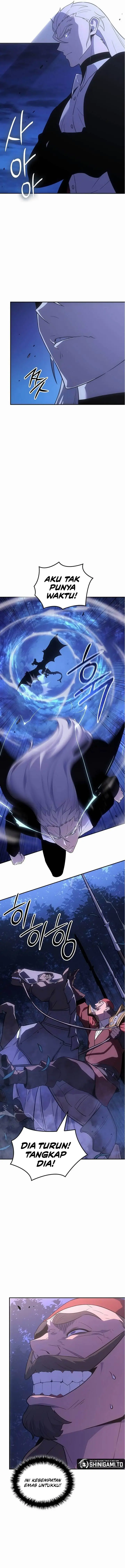 image-komik-ice-lord-chapter-58-9/18