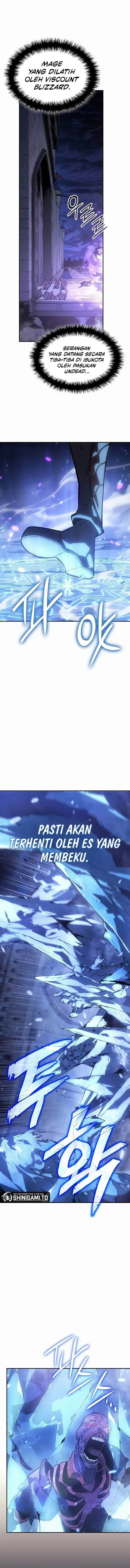 image-komik-ice-lord-chapter-59-2/19