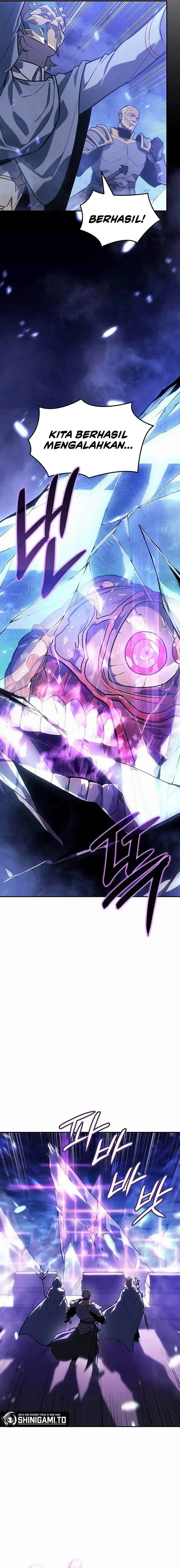 image-komik-ice-lord-chapter-59-3/19