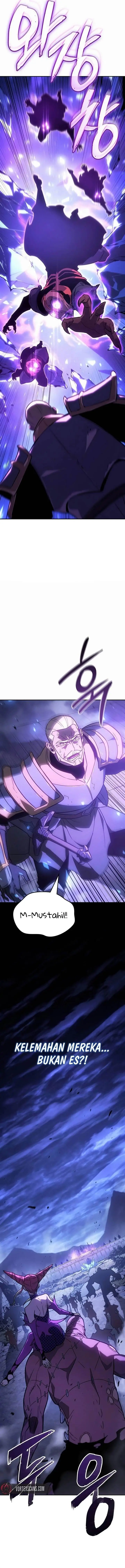 image-komik-ice-lord-chapter-59-4/19