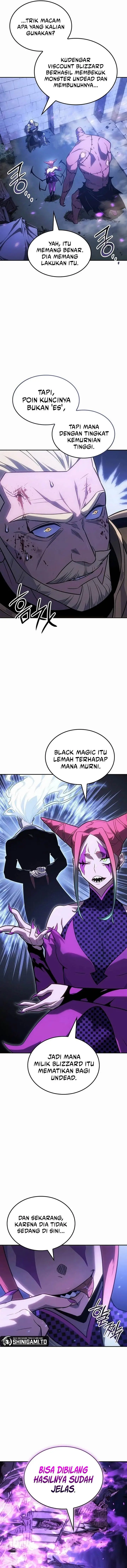 image-komik-ice-lord-chapter-59-7/19