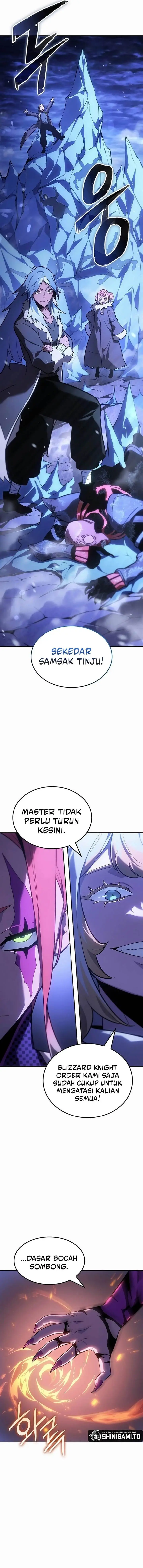 image-komik-ice-lord-chapter-59-14/19