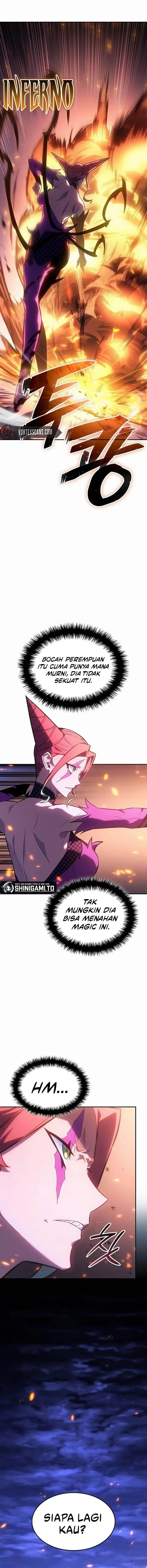 image-komik-ice-lord-chapter-59-16/19