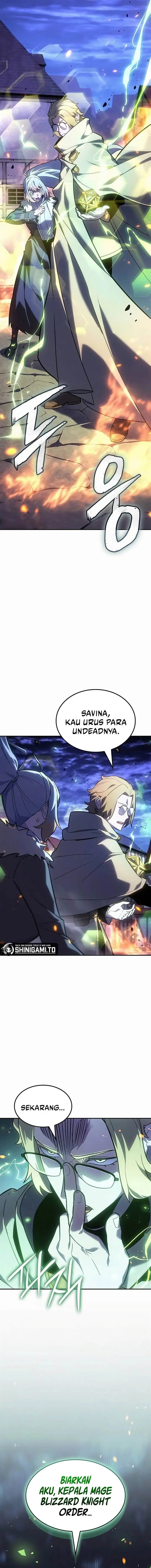 image-komik-ice-lord-chapter-59-17/19