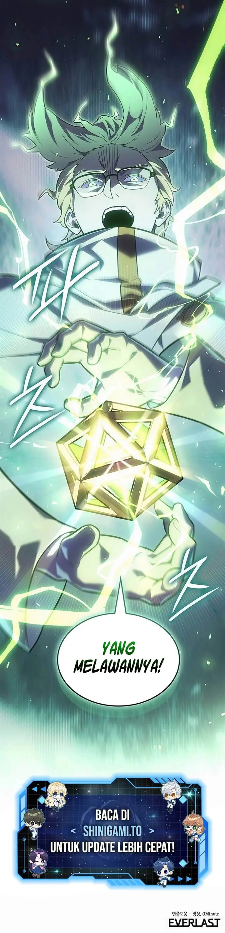 image-komik-ice-lord-chapter-59-18/19
