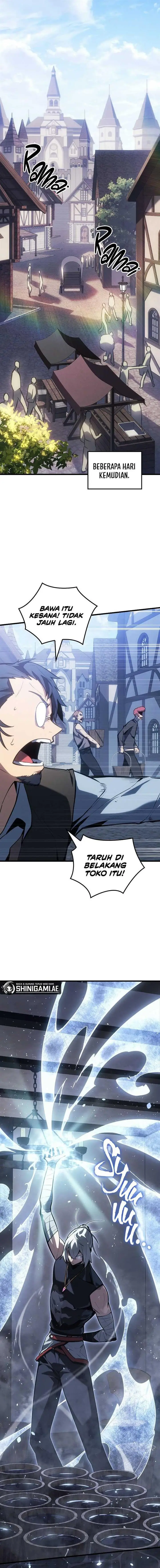 image-komik-ice-lord-chapter-6-0/17