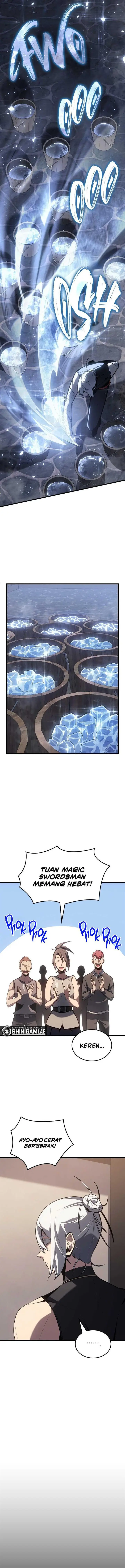 image-komik-ice-lord-chapter-6-1/17